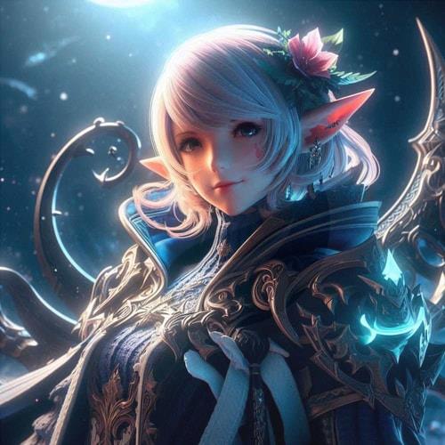 FFXIV Patch 7.2: What Is Coming
