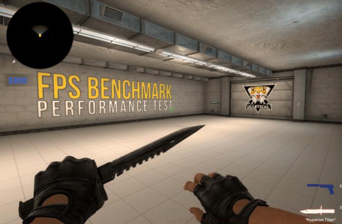 csgo fps boost 2021