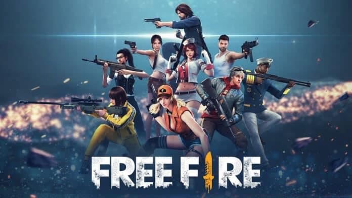 free fire redeem codes how to get free diamonds in free fire