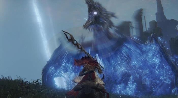 Glintstone-Dragon-Adula