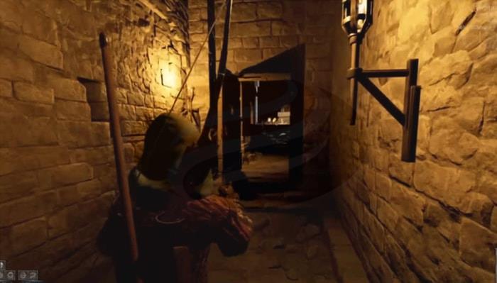 How to Become a Hero from Rank One Rogue Solo in Dark and Darker 2