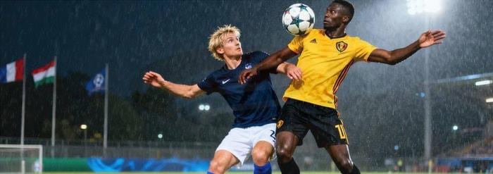 How to Earn FC 26 Coins – Secret Trading Methods p2