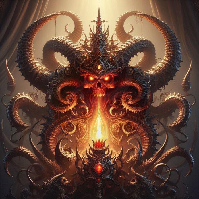 How to Find Tributes in Diablo 4 Vessel of Hatred