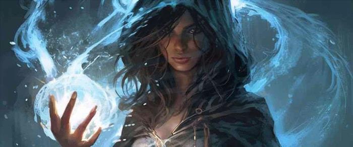 how to stop dying in poe 2