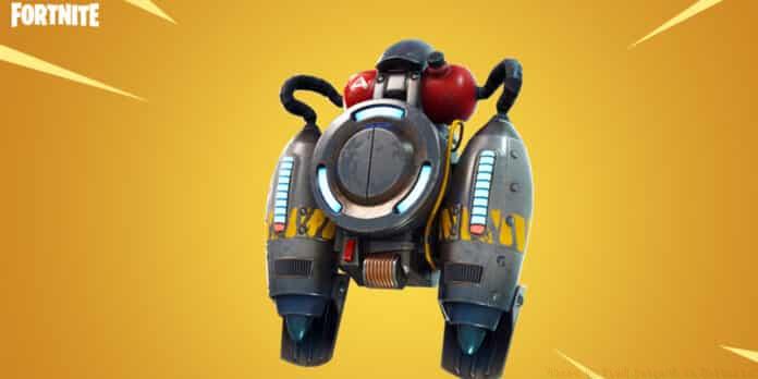 jetpack fortnite jetpack fortnite