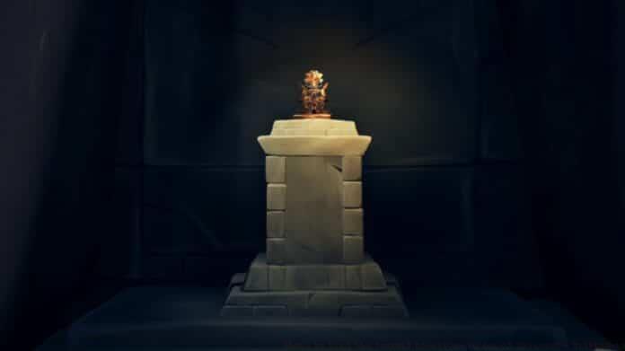 journal locations sea of thieves