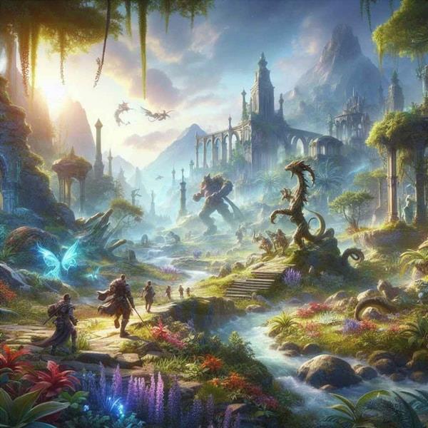 Last Epoch Corruption Guide: How to Push It