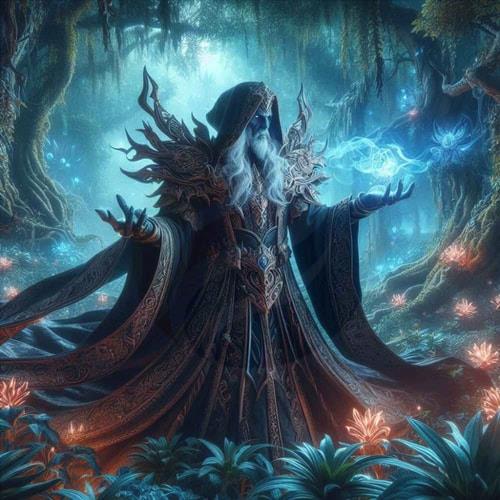 Last Epoch Season 3 Harvest Flay Lich Build Guide – Fast Clear & Massive DPS