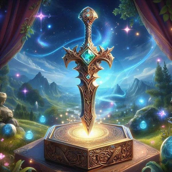 Last Epoch Target Farming Guide