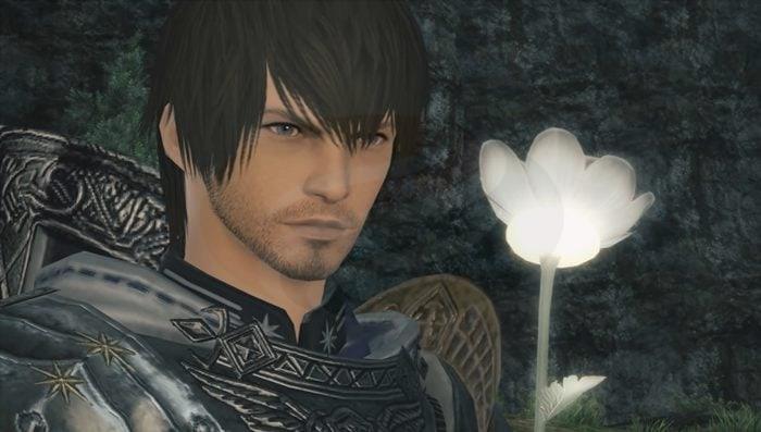 Make Gil in Endwalker