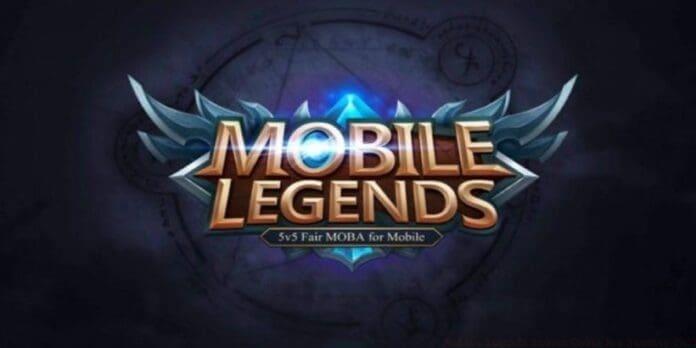 Mobile Legends