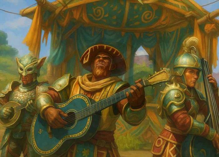 New World Aeternum Season 9 Daily Quests Guide