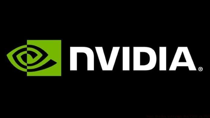 nvidia