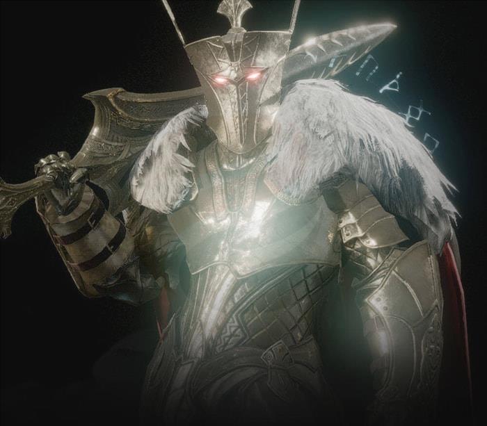 odin Class Ranking Guide pic