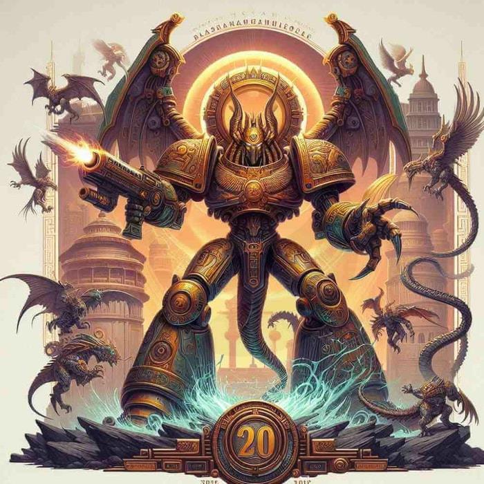 phase 3 classic fresh bosses-2