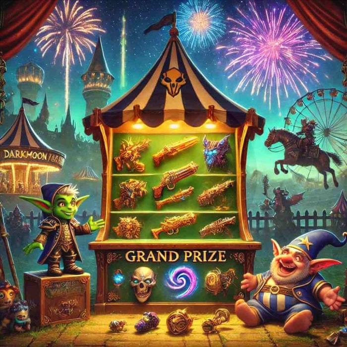 classic fresh darkmoon faire-2