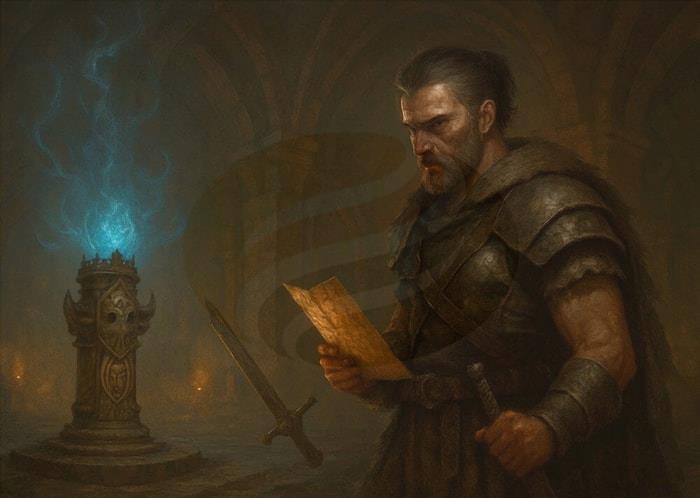 poe 2 beginners guide-1