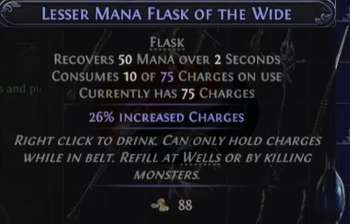 poe 2 beginners guide-2