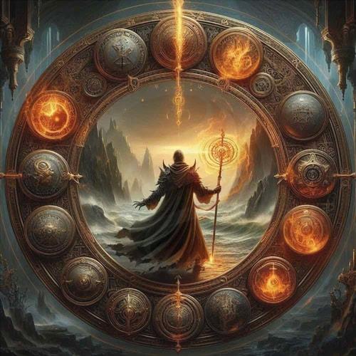 PoE 2 Patch 0.3 Mercenary Build – Fast Leveling Guide for Campaign