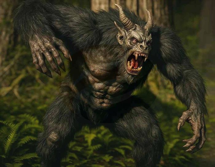 Path of Exile 2 Quadrilla