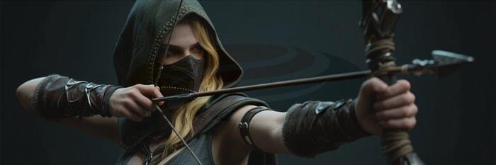 PoE 2: Top 3 Meta Builds for the 0.3 League Start