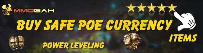 PoE 3.11 Harvest League Guide P2