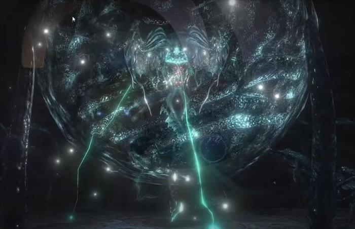 poe 3.17 Item Socket 2