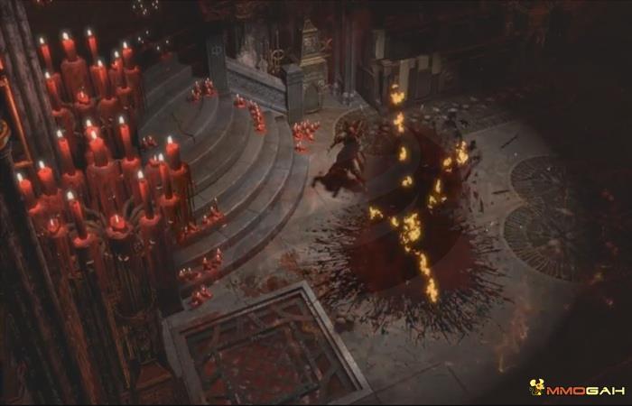 Path of Exile currency cost analysis