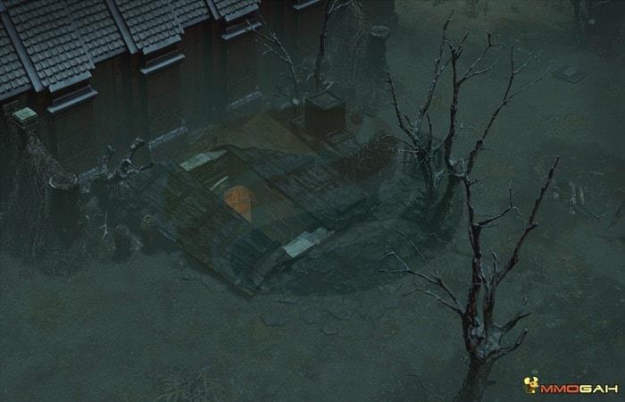 Exalted Orb value guide for Marauder builds