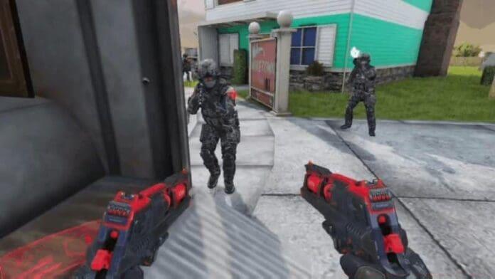 qkfvv9mpte161-800x450