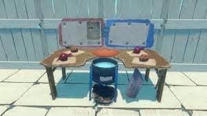 raft cooking pot raft cooking pot recipes 2022