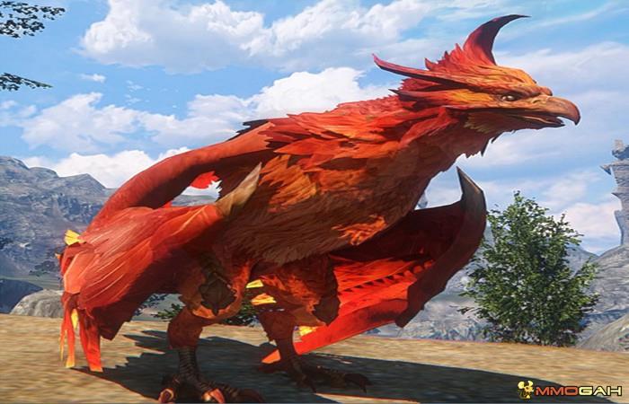 Rift of the Damned Update