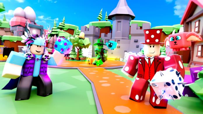 roblox dice simulator roblox dice simulator