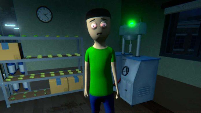 Schedule 1 harmful mods malware