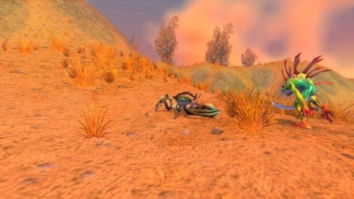 sod phase 2 preparation-3