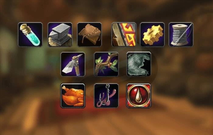 sod phase 2 profession-1