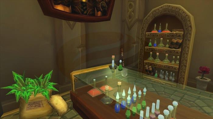 sod phase 2 profession-2