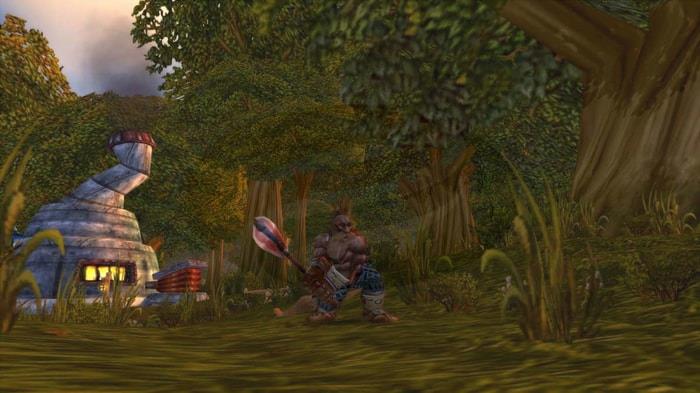 sod phase 2 profession-3