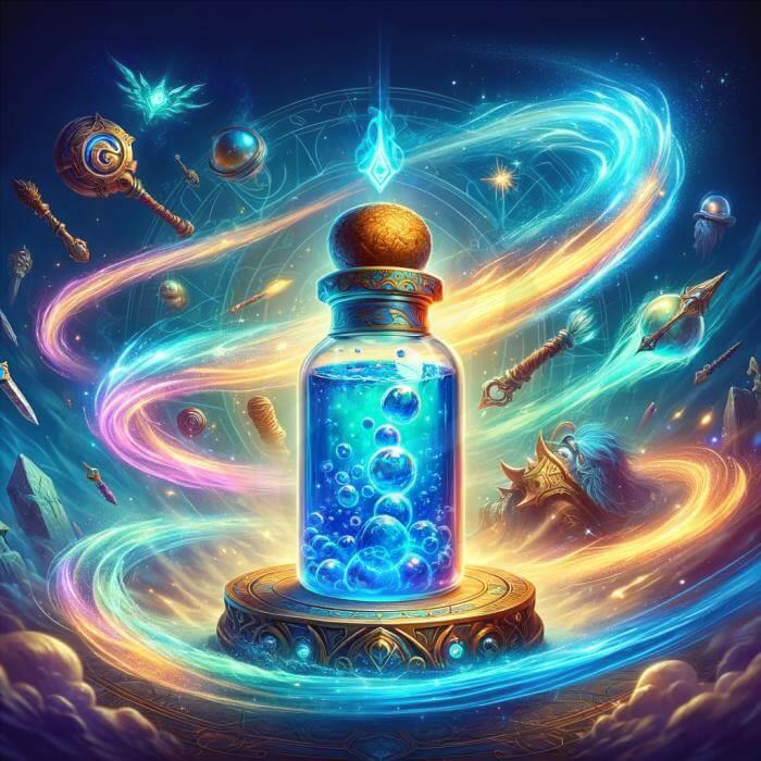 sod phase 3 leveling-3