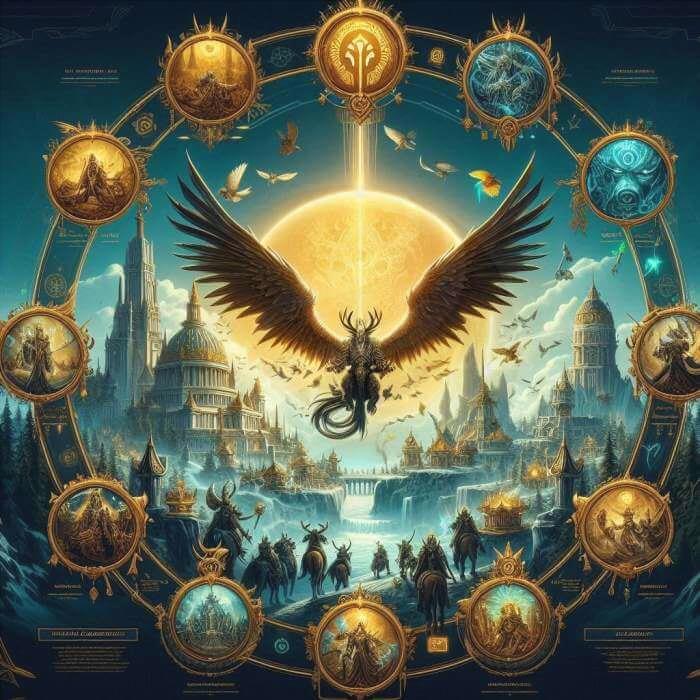 sod phase 4 leveling-2