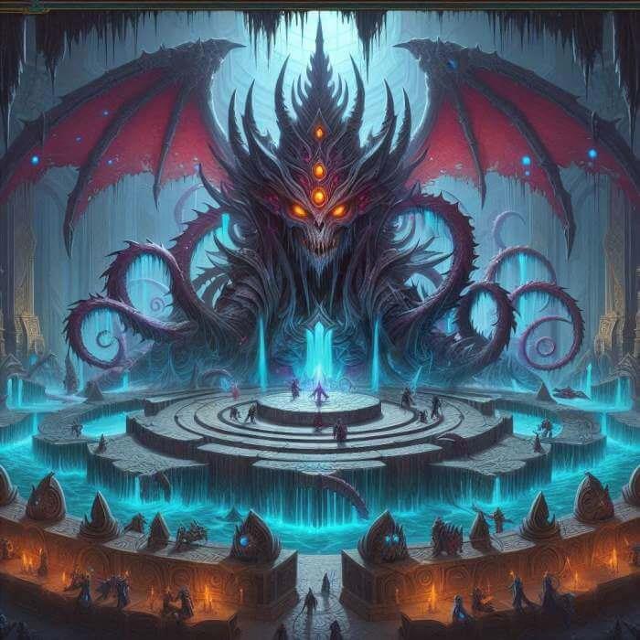 sod phase 4 leveling-3