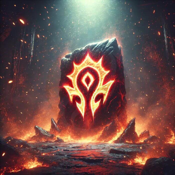 wow sod phase 5 warrior-2