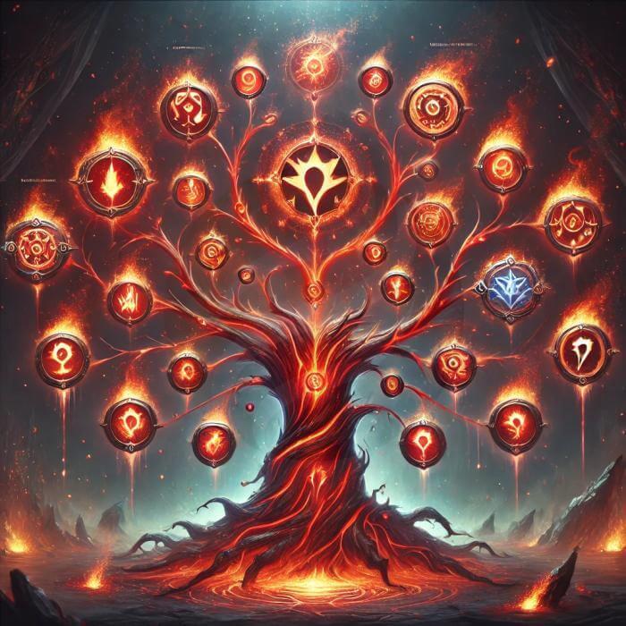 wow sod phase 5 warrior-3