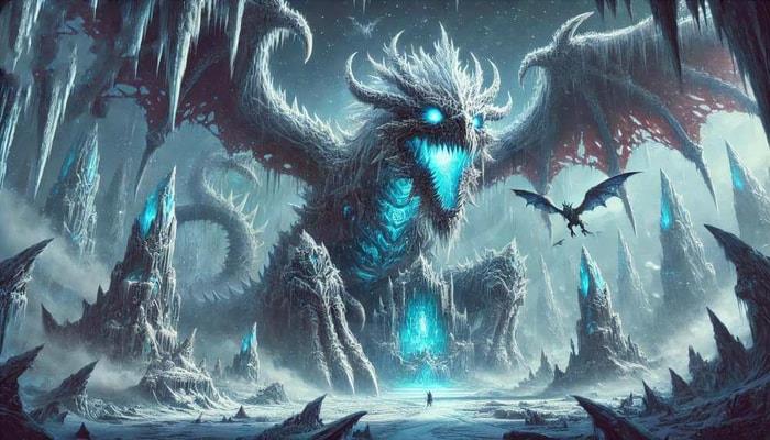 sod phase 7 Naxxramas-2