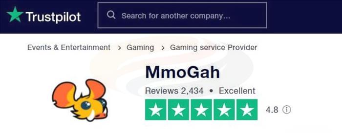 Synergie private server-3