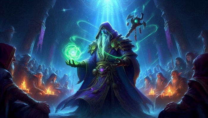 tbc anniversary specs-2