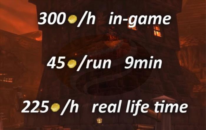 tbc classic paladin-1