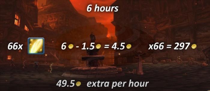 tbc classic paladin-2