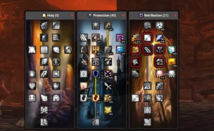 tbc classic paladin-4