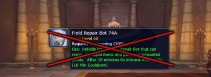 tbc classic paladin-5